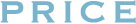 PRICE